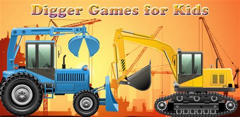 mini digger games|digging games for free.